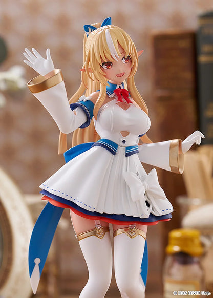 [Pre-order]POP UP PARADE-hololive production-Shiranui Flare