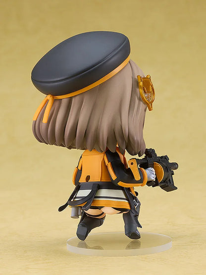 [Pre-order]2397 Nendoroid Anis (Rerelease)