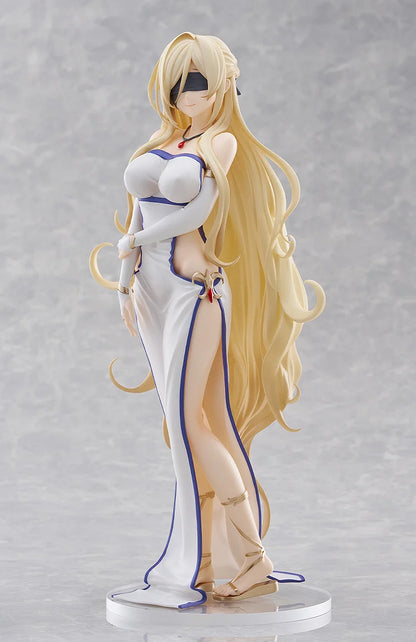 [Pre-order]Goblin Slayer Pop Up Parade L Sword Maiden