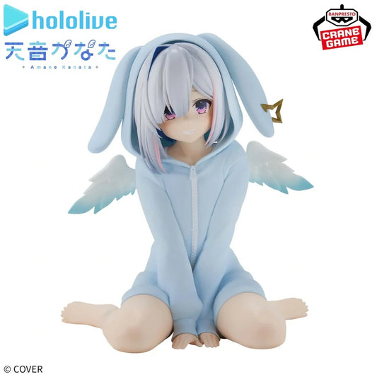 [Instock]Banpresto-HOLOLIVE #HOLOLIVE IF -RELAX TIME-KANATA AMANE