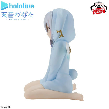 [Instock]Banpresto-HOLOLIVE #HOLOLIVE IF -RELAX TIME-KANATA AMANE