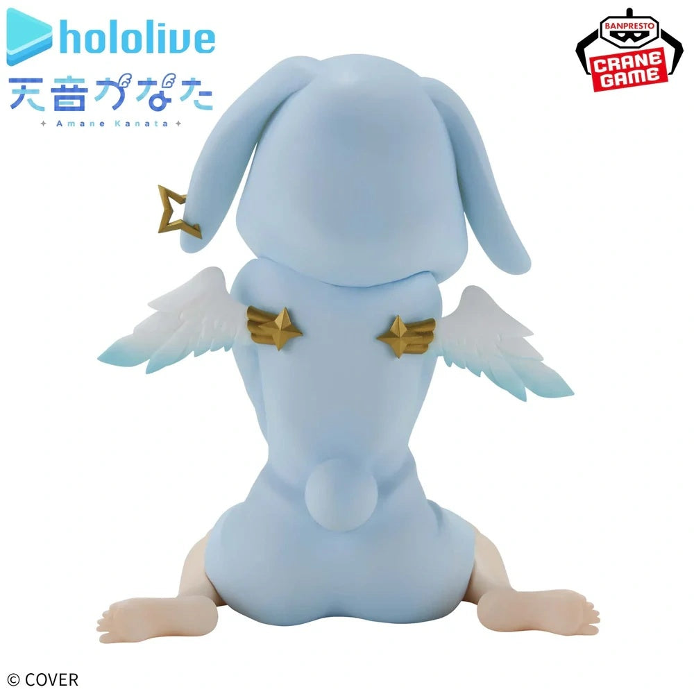 [Instock]Banpresto-HOLOLIVE #HOLOLIVE IF -RELAX TIME-KANATA AMANE
