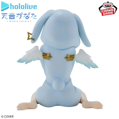 [Instock]Banpresto-HOLOLIVE #HOLOLIVE IF -RELAX TIME-KANATA AMANE