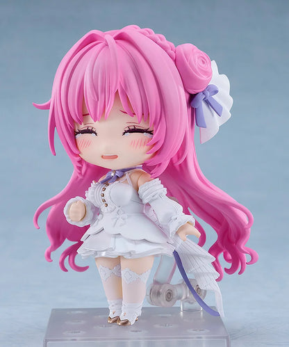[Pre-order]2740- GODDESS OF VICTORY: NIKKE - Nendoroid Dorothy