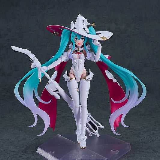 Figma – XyHobbyzz Toys Shop Figma – XyHobbyzz Toys Shop