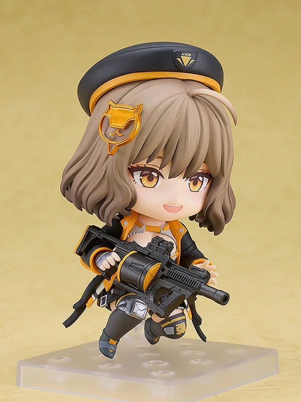 [Pre-order]2397 Nendoroid Anis (Rerelease)