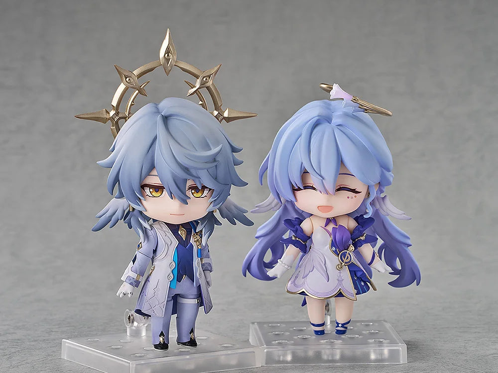 [Pre-order]2696 Nendoroid-Honkai: Star Rail-Sunday
