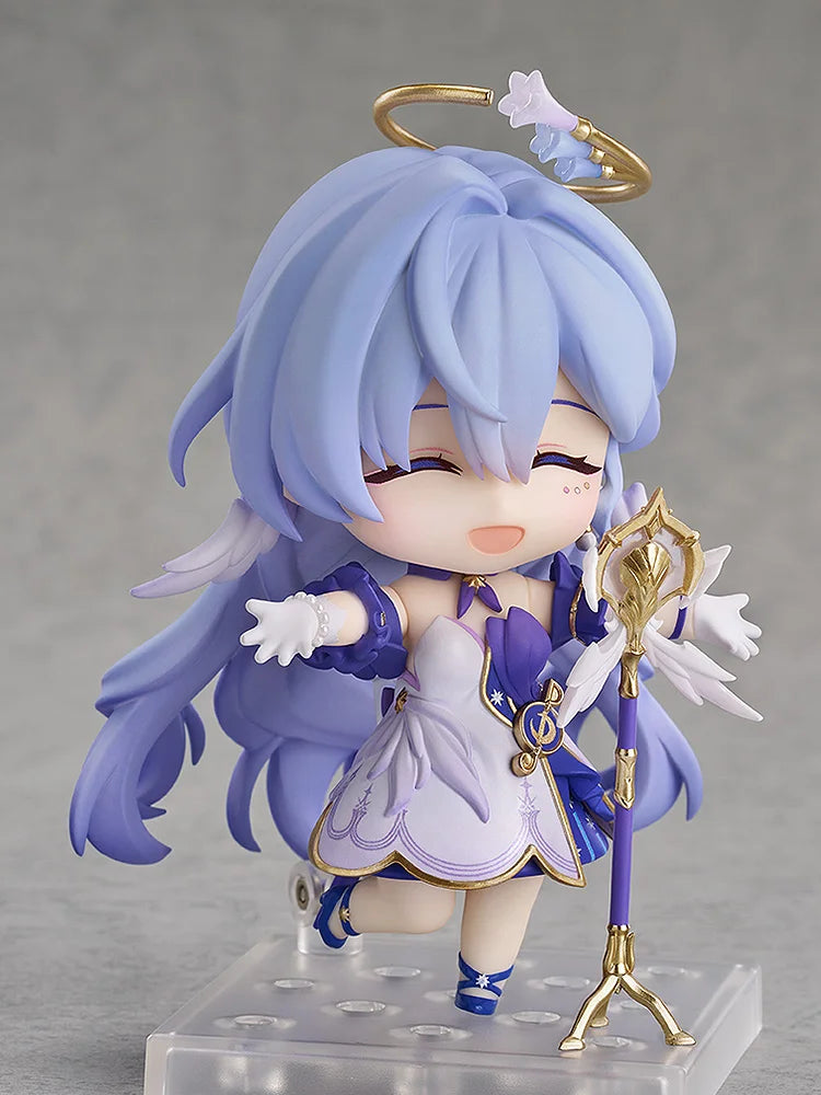 [Pre-order]2694 Nendoroid-Honkai: Star Rail-Robin