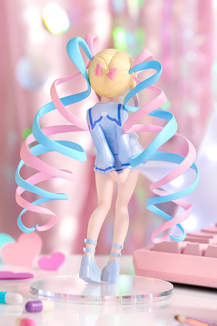 [Pre-order]POP UP PARADE OMGkawaiiAngel: INTERNET YAMERO Ver.