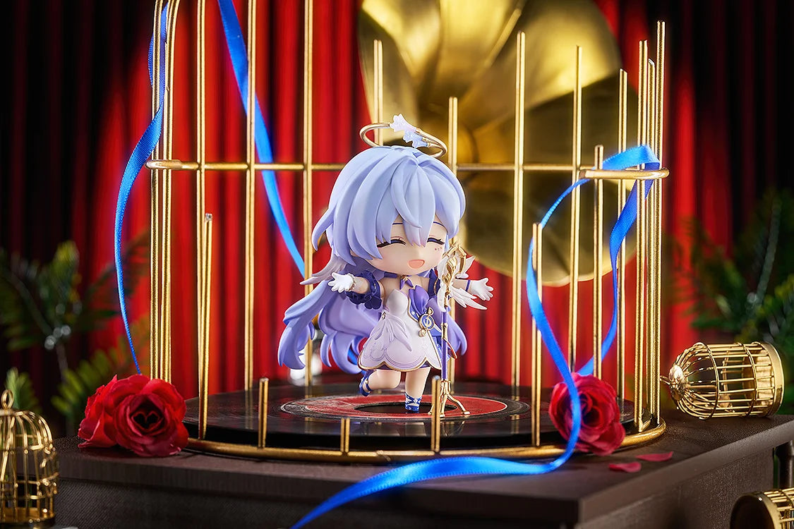 [Pre-order]2694 Nendoroid-Honkai: Star Rail-Robin