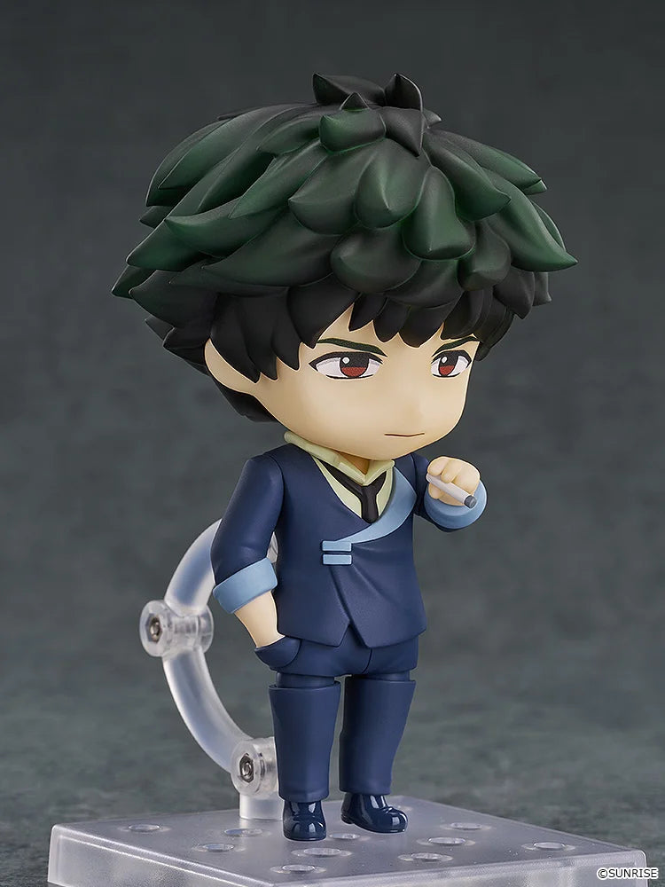 [Pre-order]2651 Nendoroid-Cowboy Bebop-Spike Spiegel