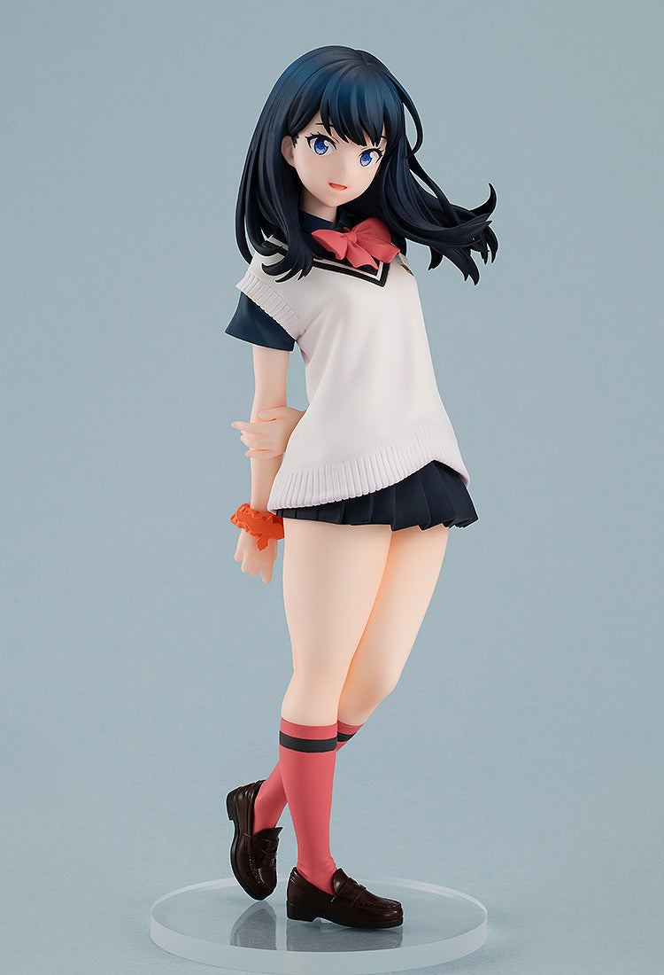 [Pre-order]POP UP PARADE Rikka Takarada L Size