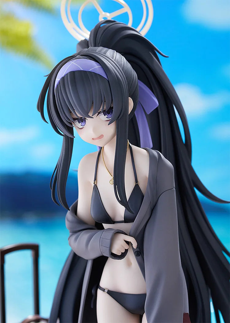 [Pre-order] 1/7 scale-Blue Archive-Ui (Swimsuit)