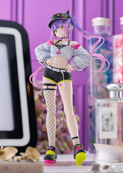 [Pre-order]POP UP PARADE SP - Hololive production -Tokoyami Towa