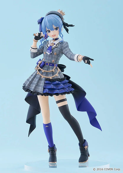 [Pre-order]POP UP PARADE SP - Hololive production -Hoshimachi Suisei
