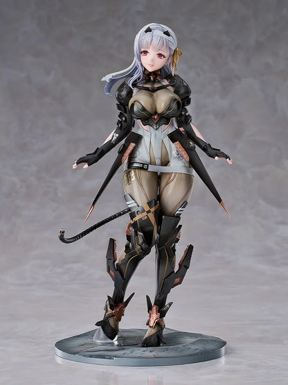[Pre-order] 1/7 GODDESS OF VICTORY: NIKKE-Modernia