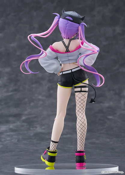 [Pre-order]POP UP PARADE SP - Hololive production -Tokoyami Towa