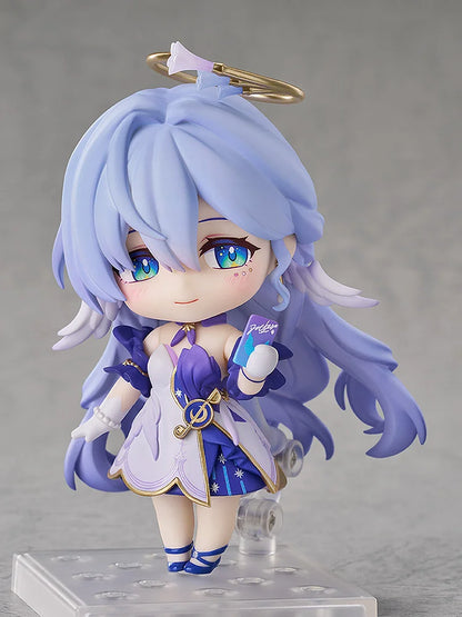 [Pre-order]2694 Nendoroid-Honkai: Star Rail-Robin
