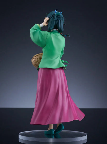 [Pre-order] POP UP PARADE Maomao (Rerelease)