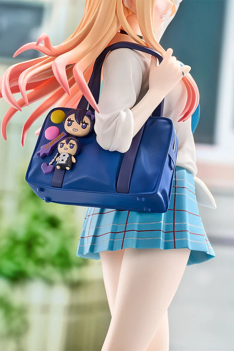 [Pre-order]  POP UP PARADE Marin Kitagawa