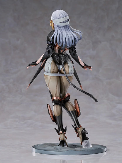 [Pre-order] 1/7 GODDESS OF VICTORY: NIKKE-Modernia