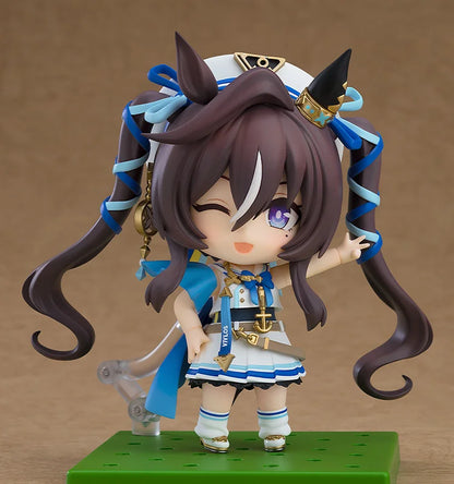 [Pre-order]2791 Nendoroid Vivlos
