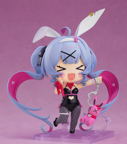 [Pre-order]2730 Nendoroid Hatsune Miku: Rabbit Hole Ver.