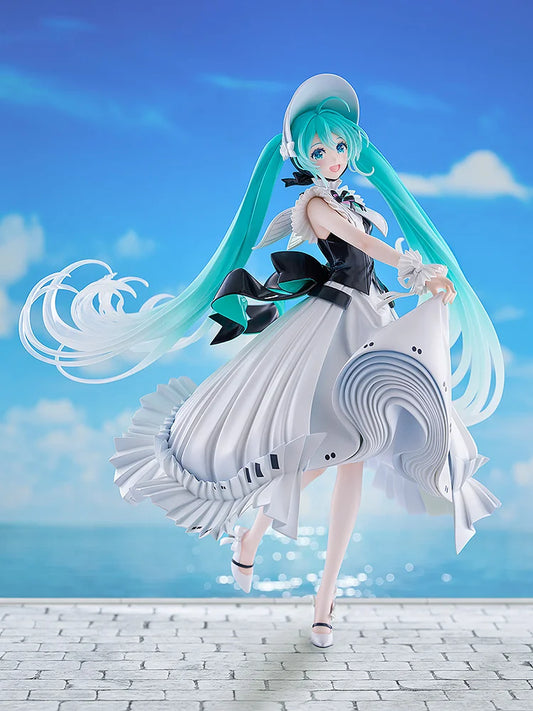 [Pre-order]Hatsune Miku Symphony: 2023 Ver.