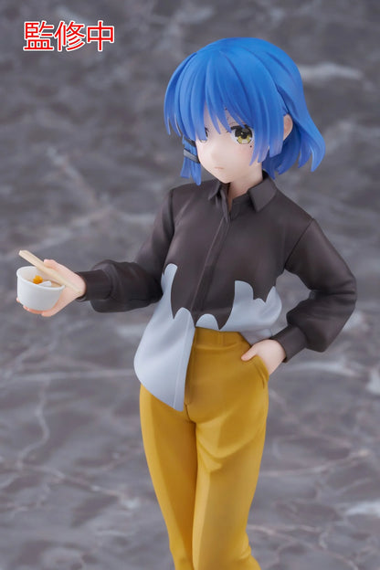 [Instock]TaitoBOCCHI THE ROCK! Coreful Figure – Ryo Yamada (Casual Clothes Ver.)