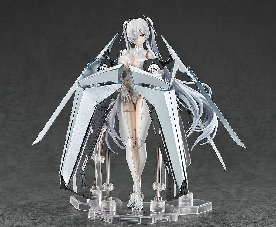 [Pre-order]Hyper Body Cinderella