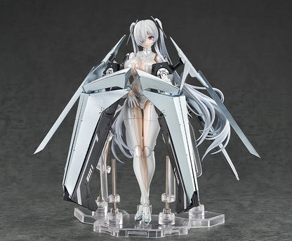 [Pre-order]Hyper Body Cinderella
