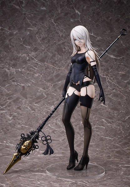 [Pre-order]FREEing-1/4 A2 (YoRHa Type A No. 2)