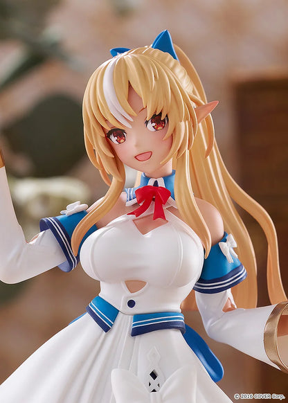 [Pre-order]POP UP PARADE-hololive production-Shiranui Flare