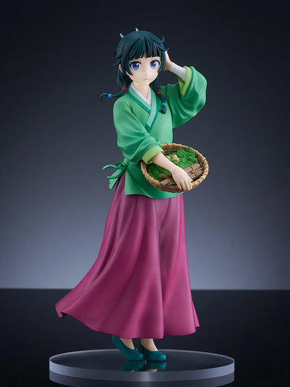 [Pre-order] POP UP PARADE Maomao (Rerelease)
