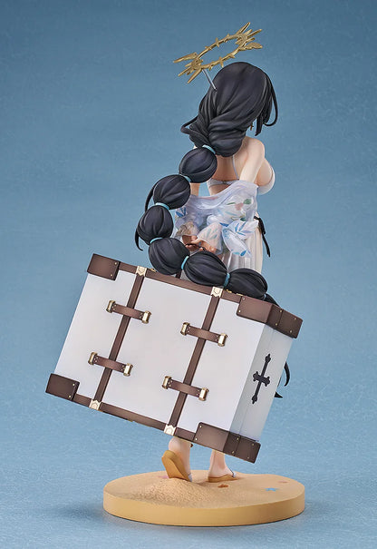 [Pre-order]1/6 Blue Archive-scaleHinata (Swimsuit)