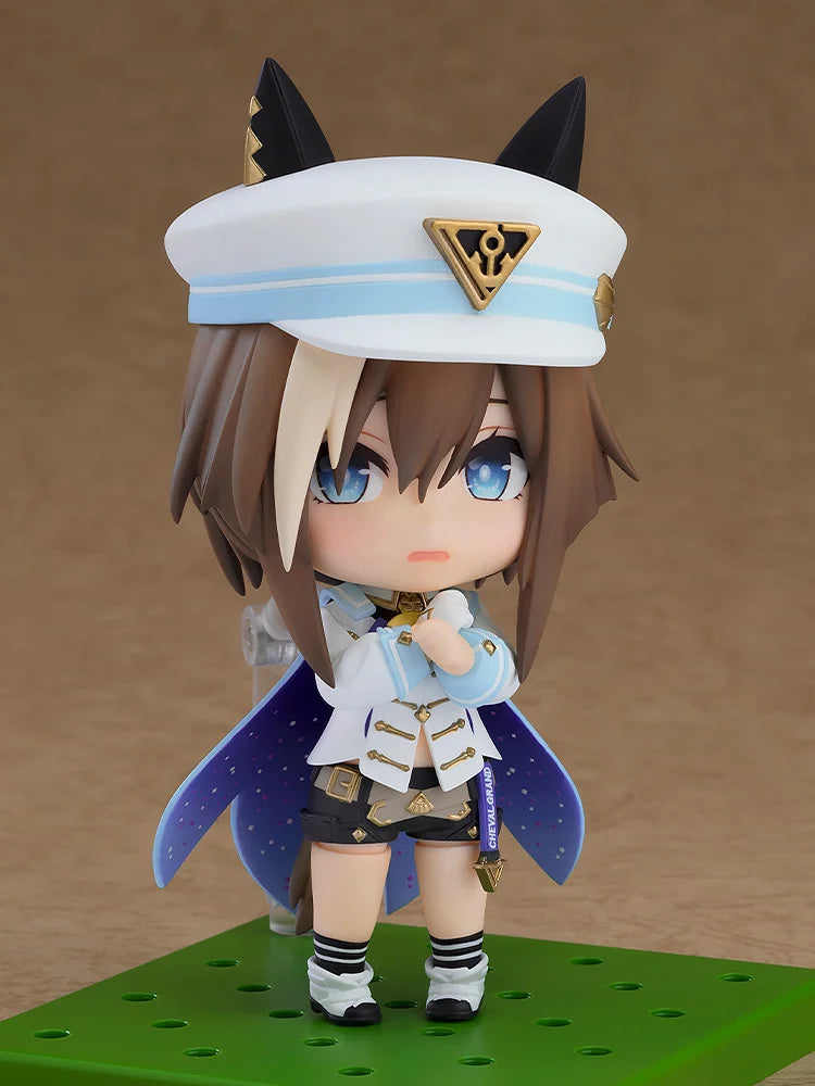 [Pre-order]2789 Nendoroid Cheval Grand