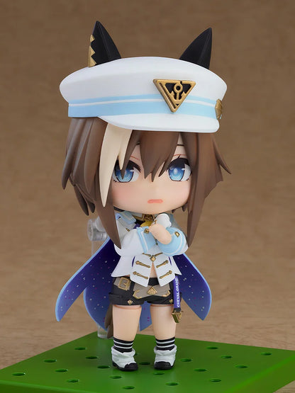 [Pre-order]2789 Nendoroid Cheval Grand