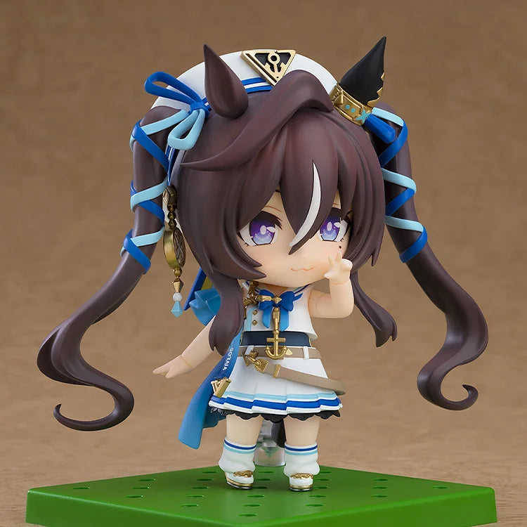 [Pre-order]2791 Nendoroid Vivlos