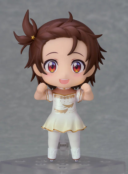 [Pre-order]2728 Nendoroid-Medalist-Inori Yuitsuka