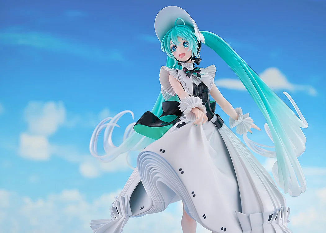 [Pre-order]Hatsune Miku Symphony: 2023 Ver.
