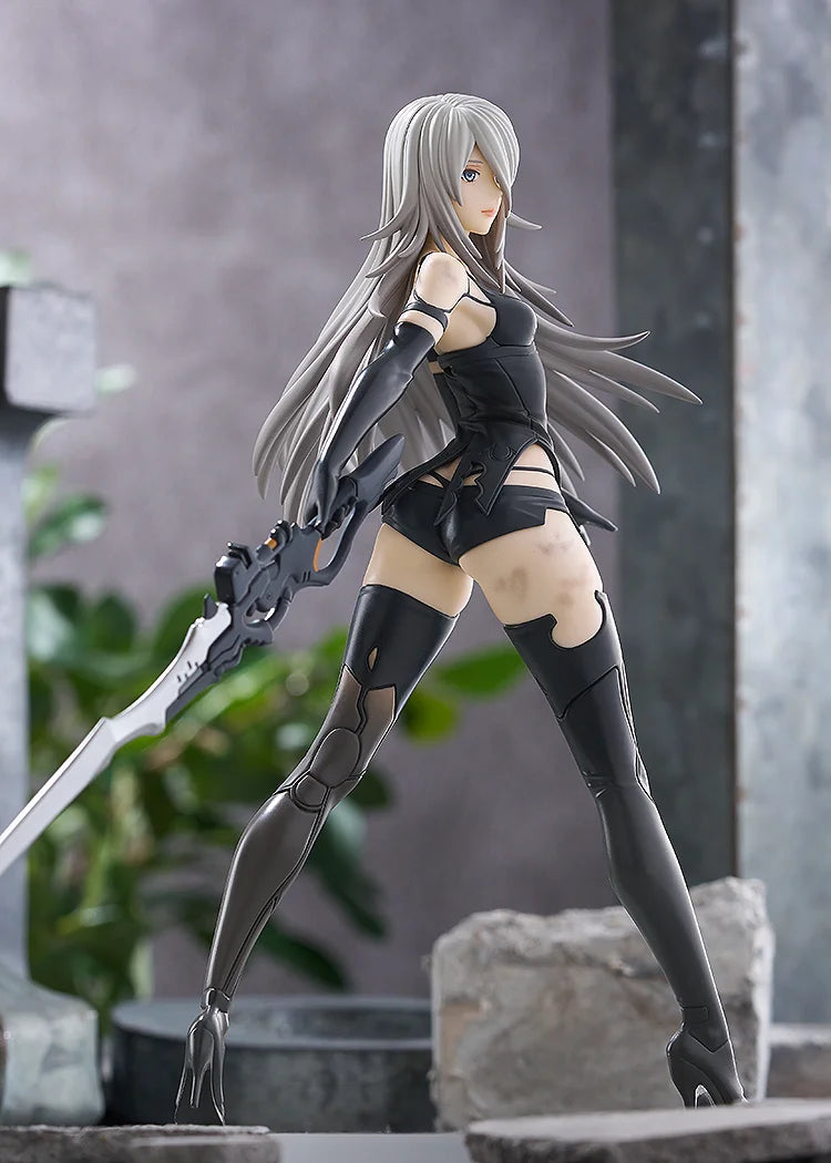 [Pre-order]POP UP PARADE A2 (YoRHa Type A No. 2)