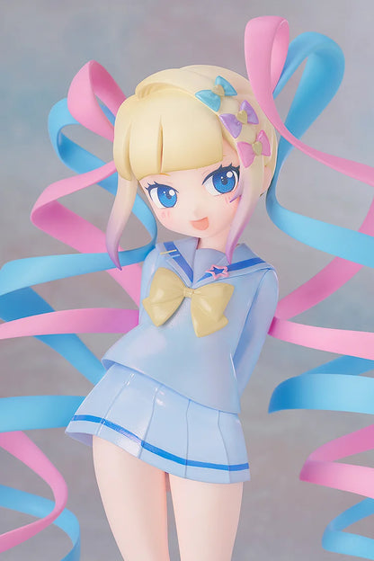 [Pre-order]POP UP PARADE OMGkawaiiAngel: INTERNET YAMERO Ver.