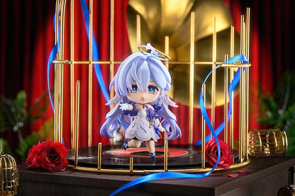 [Pre-order]2694 Nendoroid-Honkai: Star Rail-Robin