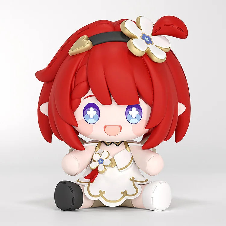 [Pre-order]Huggy Good Smile Honkai: Star Rail-Tribbie