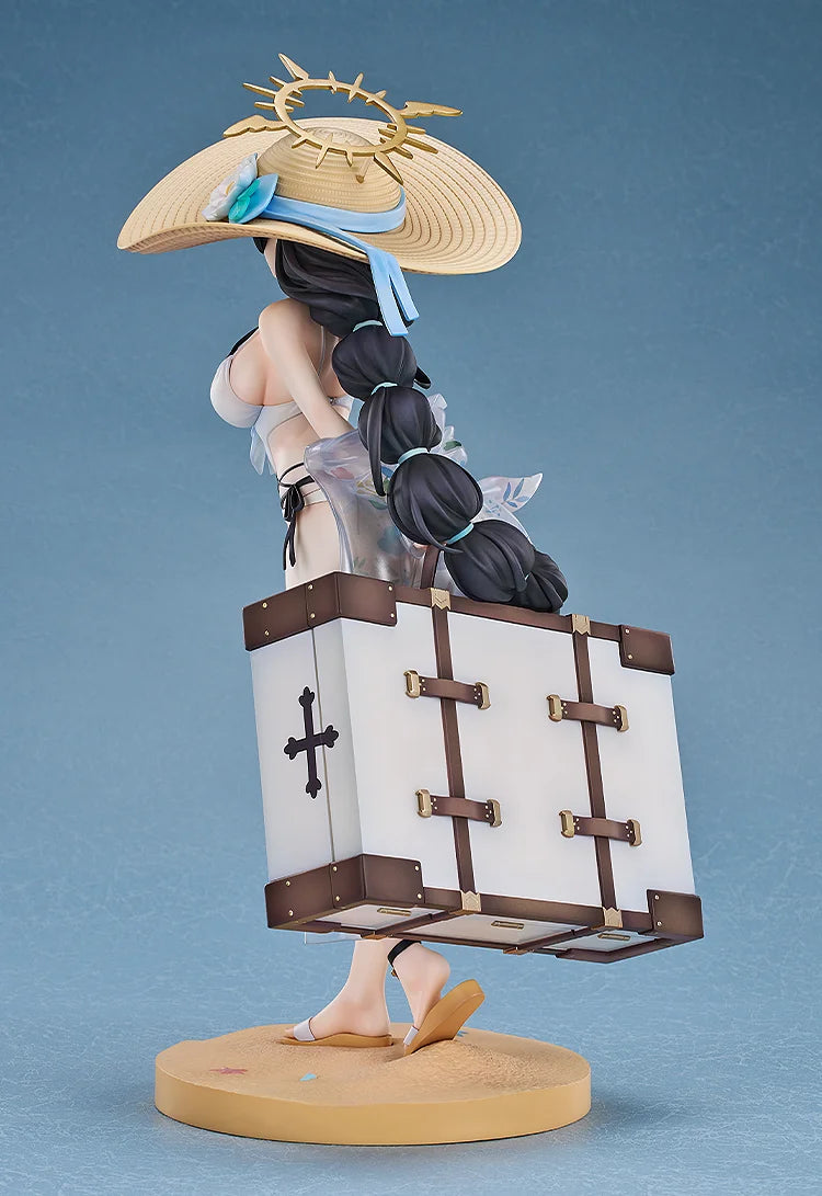 [Pre-order]1/6 Blue Archive-scaleHinata (Swimsuit)