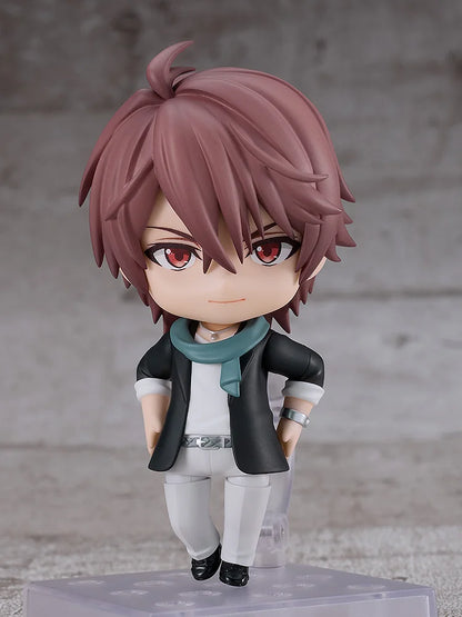 [Pre-order]2704 Nendoroid-IDOLiSH7-Torao Mido