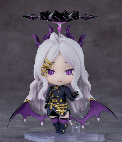 [Pre-order]2727 Nendoroid-Blue Archive-Hina Sorasaki