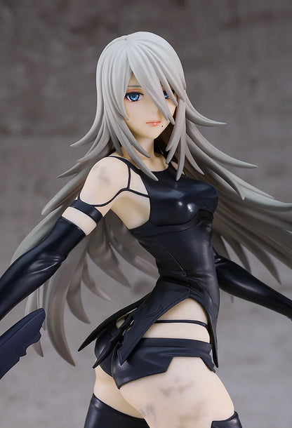 [Pre-order]POP UP PARADE A2 (YoRHa Type A No. 2)