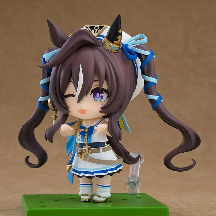 [Pre-order]2791 Nendoroid Vivlos