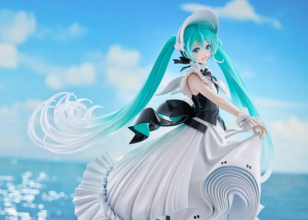 [Pre-order]Hatsune Miku Symphony: 2023 Ver.